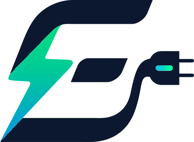 Elektroauto Brasil